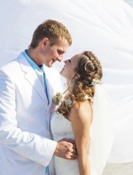 للعريس اهتمامات تجهلها العروس…تعرفوا عليها
